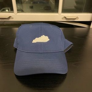 TaylorMade Kentucky Hat